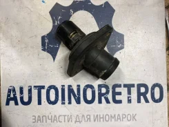������ ���������� Volkswagen Golf 4 032121121J 032121121J ����
