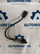 ������-���� Volkswagen Jetta 03C906262BF 03C906262BF ����