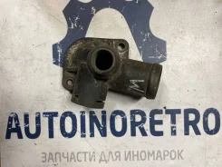 ������ ���������� Volkswagen Passat 050121133D B5 050121133D ����