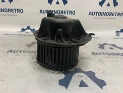 ����� ����� Volkswagen Passat 1K1819015 B6 1K1819015 ����