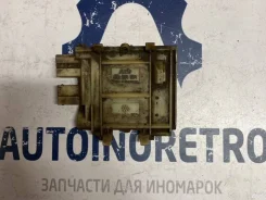 �������� ����� Volkswagen Passat 357959263 357959263 ����