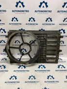 �������� ����������� Volkswagen Polo 6R0121207L MK5 6R0121207L ����