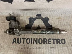 ������� ����� Volkswagen Polo 3 6N1422051B MK3 6N1422051B ����