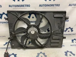 ���������� Volkswagen Golf 7 5Q0959455F 5Q0959455F ����
