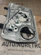 ��������������� Volkswagen Tiguan 2007-2011 5N0837462, �������� ������ 5N0837462 ����