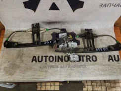 ��������������� Volkswagen Golf 3 1991-2000 1H4839402E, ������ 1H4839402E ����
