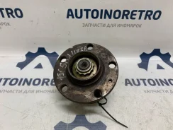 ������� Volkswagen Golf 4 1997-2006 1J0501477, ������ 1J0501477 ����