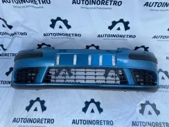 ������ Volkswagen Golf 5 Plus 2003-2009 5M0807221, �������� 5M0807221 ����