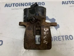 ������� Volkswagen Passat 2005-2010 3C0615404B B6, ������ ������ 3C0615404B ����