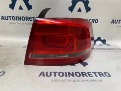 ������ �������� Volkswagen Passat 2010-2015 3AE945096F B7, ������ 3AE945096F ����
