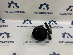 ����� ��� Volvo S40 9125202 9125202 ����