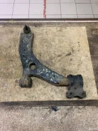 ����� Volvo V50 2004-2007 31201180, �������� ������ 31201180 ����