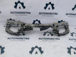 ��������� Ford Focus 3 2013 1733351 MK3 1733351 ����