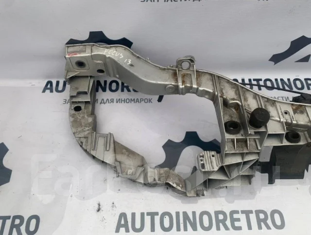 ��������� Ford Focus 3 2013 1733351 MK3 1733351 ����