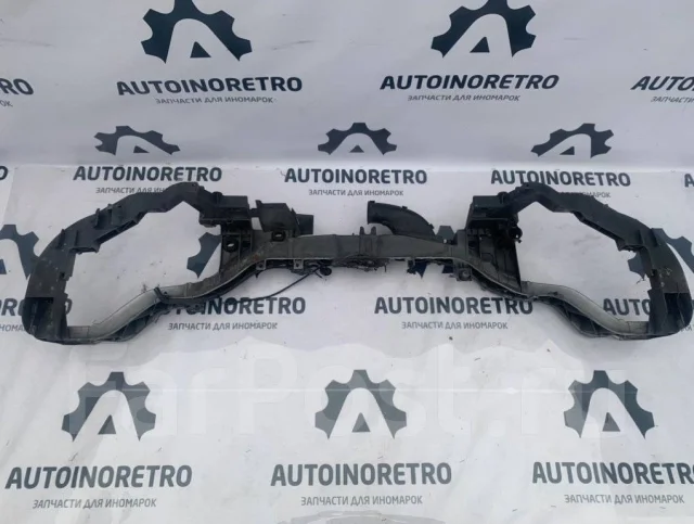 ��������� Ford Focus 3 2013 1733351 MK3 1733351 ����