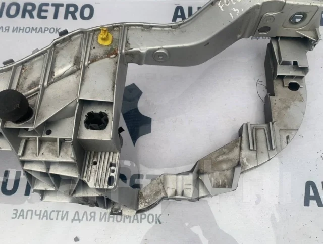 ��������� Ford Focus 3 2013 1733351 MK3 1733351 ����