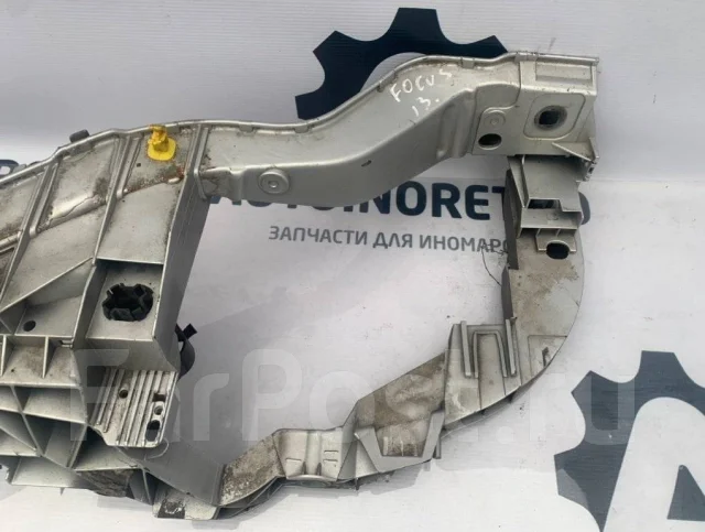 ��������� Ford Focus 3 2013 1733351 MK3 1733351 ����