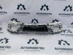 ��������� Ford Focus 3 2013 1733351 MK3 1733351 ����