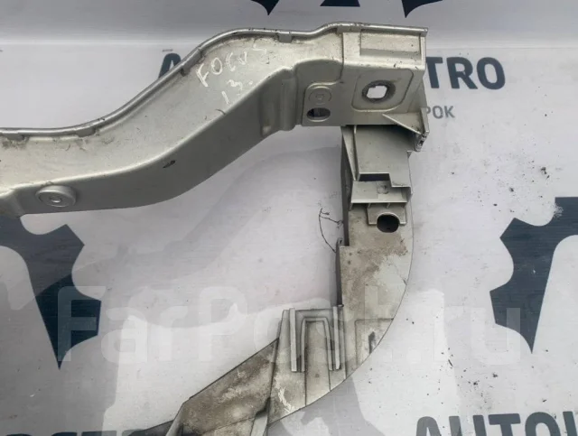 ��������� Ford Focus 3 2013 1733351 MK3 1733351 ����