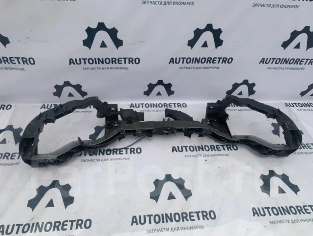 ��������� Ford Focus 3 2013 1733351 MK3 1733351 ����