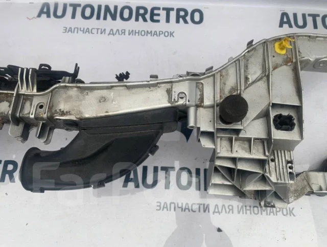 ��������� Ford Focus 3 2013 1733351 MK3 1733351 ����