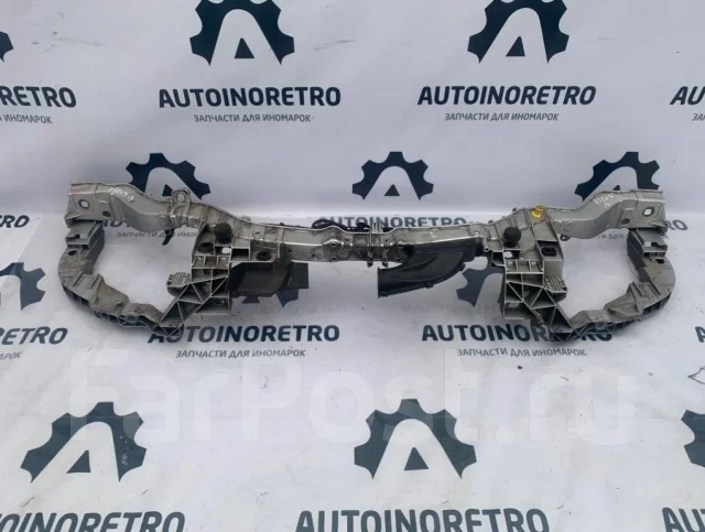 ��������� Ford Focus 3 2013 1733351 MK3 1733351 ����