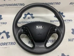���� Kia ceed 2013 56111A2050 JD 56111A2050 ����