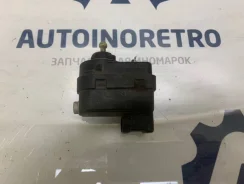 ��������� ��� Renault Kangoo 1 2003-2009 7700424223 7700424223 ����