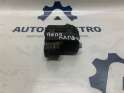 ��������� ��� Renault Kangoo 1 2003-2009 7700424223 7700424223 ����