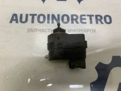 ��������� ��� Renault Scenic 1996-1999 7700840141 7700840141 ����