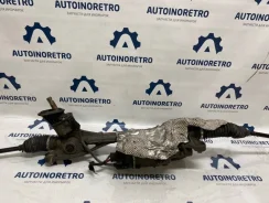 ������� ����� Volkswagen Teramont 2018 3QF423051A 3QF423051A ����