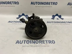 ����� ��� Ford Focus 2 2009 4M503A733AB MK2 4M503A733AB ����