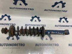 ������ ������������ Volkswagen Polo 2001 6K0513031J, ������ 6K0513031J ����