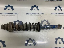 ������ ������������ Volkswagen Polo 2001 6K0513031J, ������ 6K0513031J ����