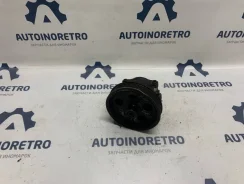����� ��� Ford Mondeo 1357641 MK3 1357641 ����