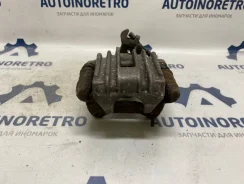 ������� Volkswagen Passat 2003 8E0615424 B5 PLUS, ������ ������ 8E0615424 ����