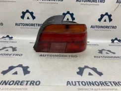 ������ BMW 5 1995-2000 63218363558 E39, ������ ������ 63218363558 ����