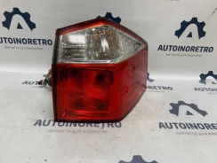 ������ Chevrolet Orlando 2012 95238339 J309, ������ 95238339 ����
