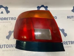 ������ Audi A4 1998 8D0945095G B5, ����� 8D0945095G ����