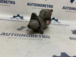 ������� Kia Rio 3 2012 3610003100 G4LA 3610003100 ����