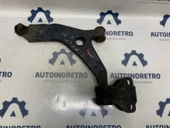 ����� �������� ������ Ford Kuga 2 2015 1793237, �������� ����� 1793237 ����