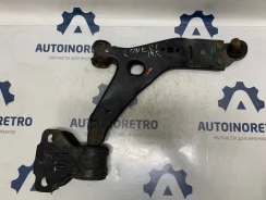 ����� �������� ������ Ford Kuga 2 2015 1793236, �������� ������ 1793236 ����