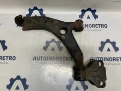 ����� �������� ������ Ford Focus 3 2014 2176249 MK3, �������� ����� 2176249 ����