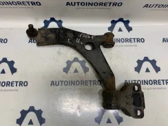����� �������� ������ Ford Focus 3 2014 2176249 MK3, �������� ����� 2176249 ����