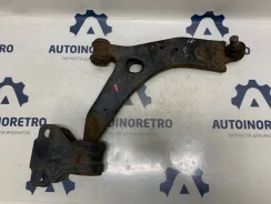 ����� �������� ������ Ford Focus 3 2014 1866068 MK3 1866068 ����