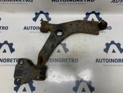 ����� �������� ������ Ford Focus 3 2014 1866068 MK3 1866068 ����