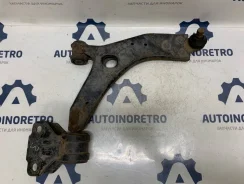 ����� �������� ������ Ford Focus 3 2014 1866068 MK3 1866068 ����