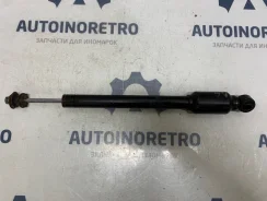 ����������� �������� ���������� Audi A6 2001 4D0425021D C5 4D0425021D ����