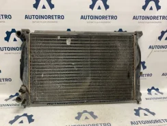 �������� Volkswagen Passat 2000 8D0121251Q B5 8D0121251Q ����