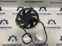 ���������� ��������� ������������ Audi A4 1994-1999 8D0959455C B5 8D0959455C ����